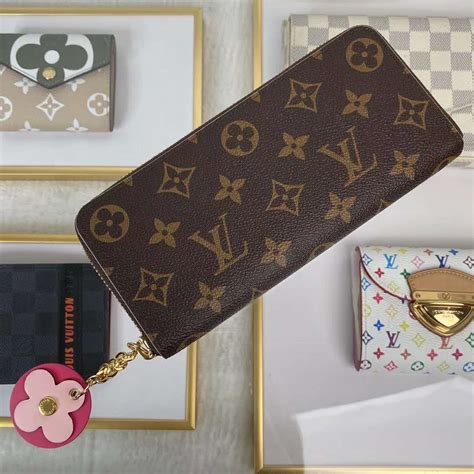 louis vuitton wallets women|louis vuitton female wallet.